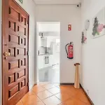 Guestrooms By Hoa Albufeira