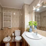 Guestrooms By Hoa Hostal *