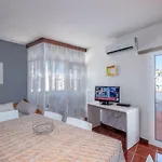 Hostal Guestrooms By Hoa