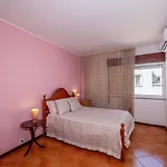 Vandrarhem Guestrooms By Hoa Albufeira