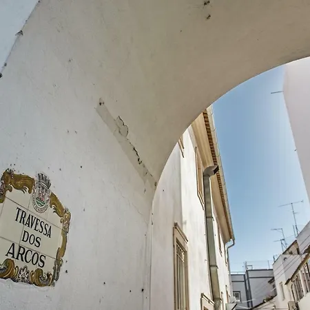 Hostel Guestrooms By Hoa *