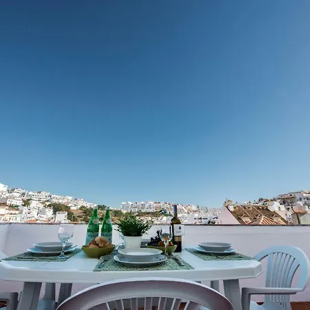 Hostel Guestrooms By Hoa *