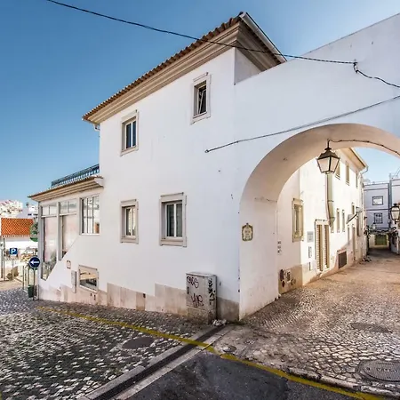 Guestrooms By Hoa Hostel