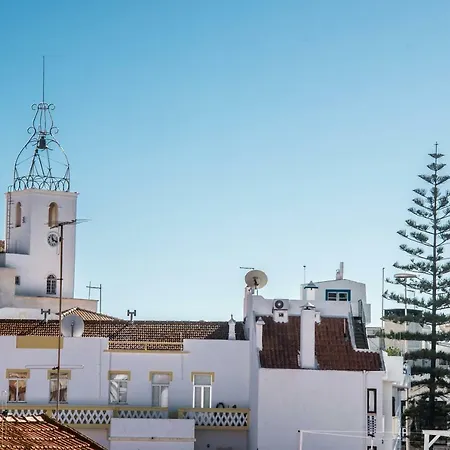 Hostel Guestrooms By Hoa