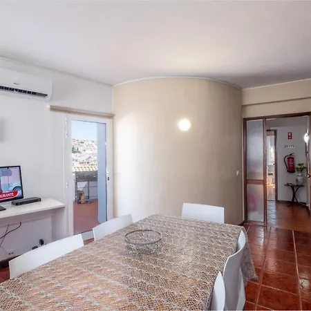 Guestrooms By Hoa Auberge de jeunesse *