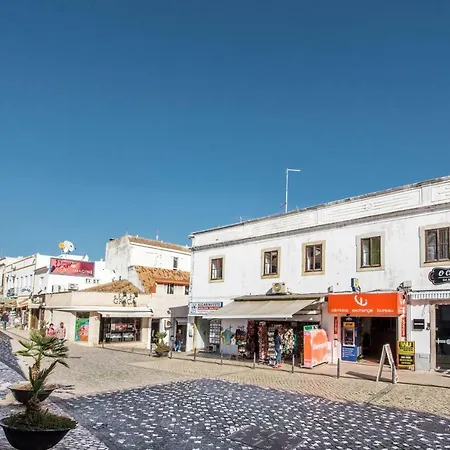 Guestrooms By Hoa Vandrarhem *