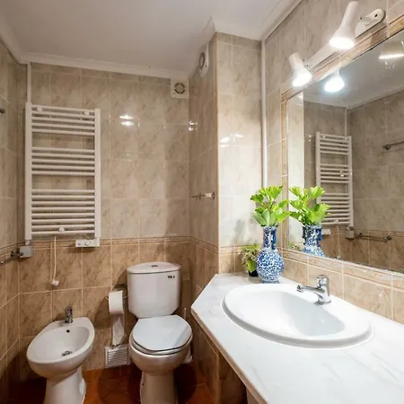 Guestrooms By Hoa Auberge de jeunesse *