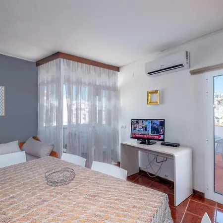 Vandrarhem Guestrooms By Hoa