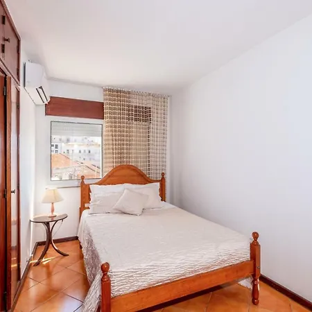 Guestrooms By Hoa Vandrarhem *