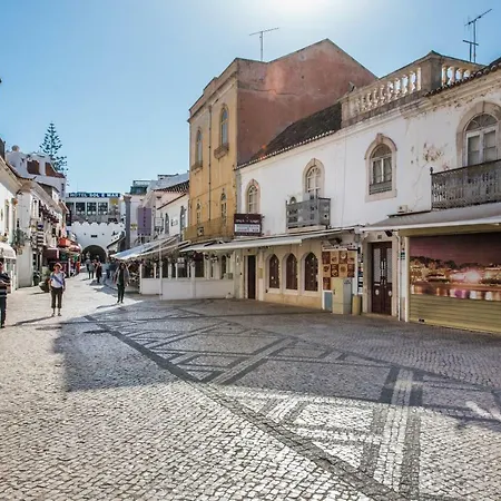 Ostello Guestrooms By Hoa